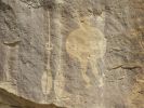 PICTURES/Crow Canyon Petroglyphs - Big Warrior Panel/t_IMG_5531.jpg